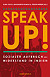 Speak-Up-Sozialer-Aufbruch-und-Widerstand-in-Indien.jpg